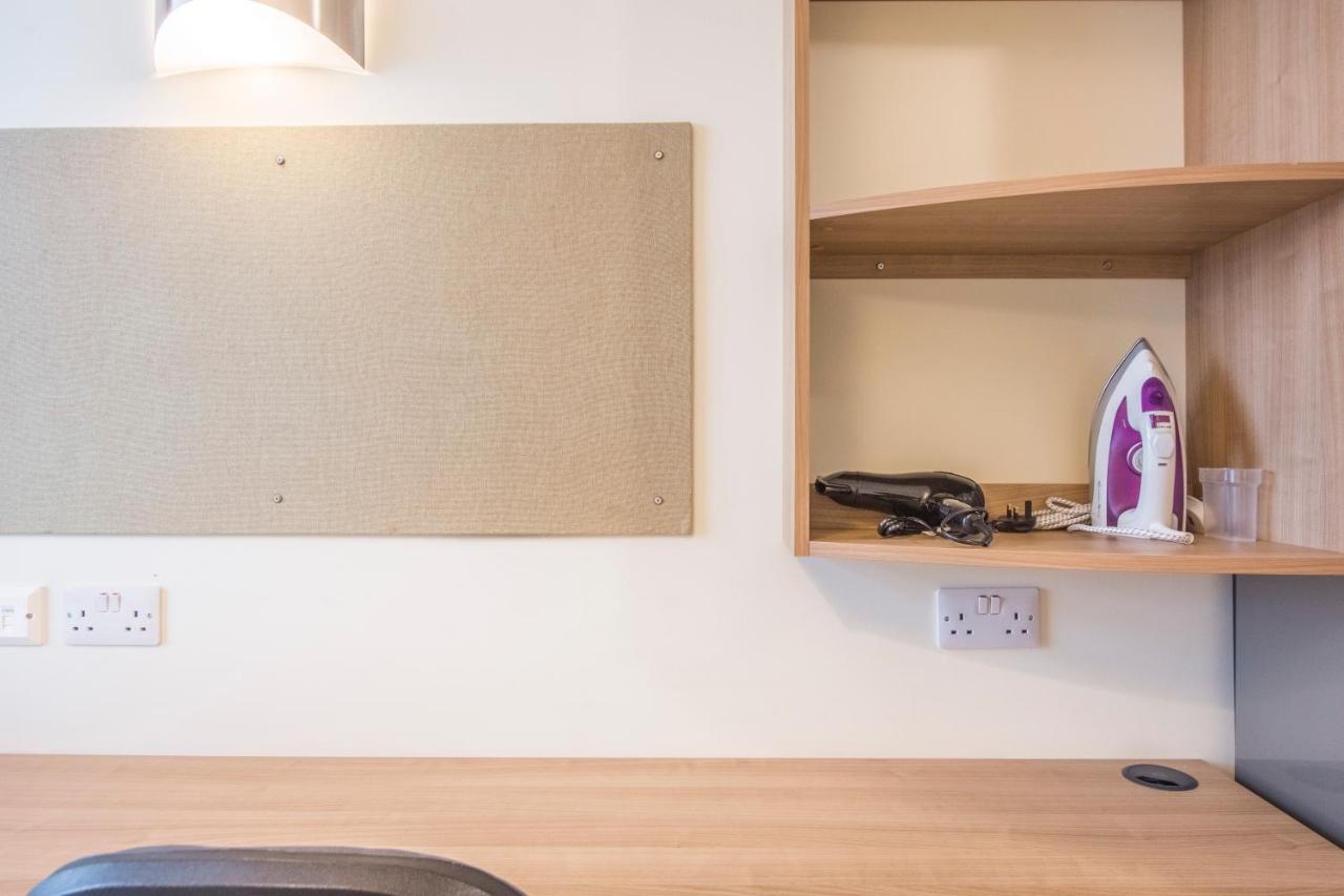 Apartamento Ensuite Rooms, Southwark - Sk Londres