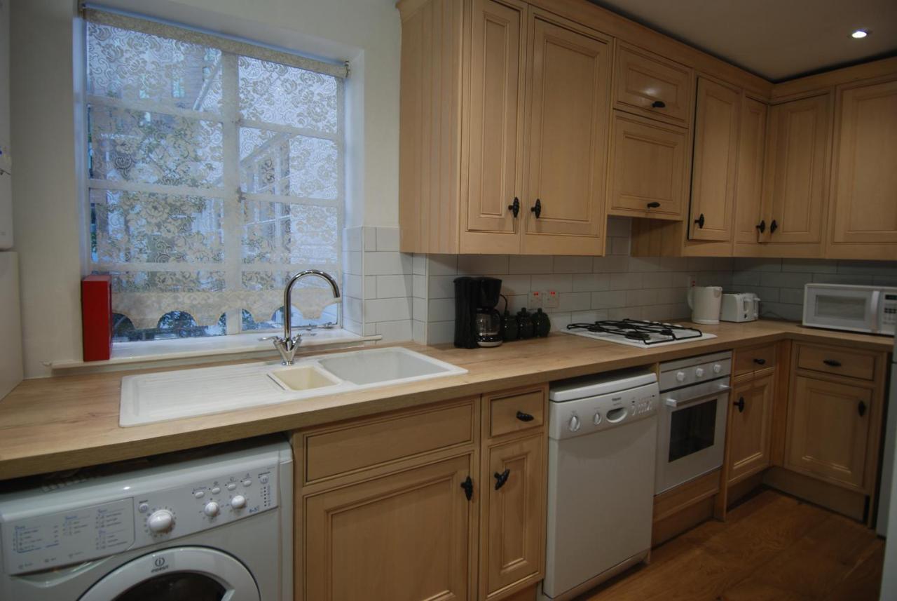 Appartement Destination 2 Three *
