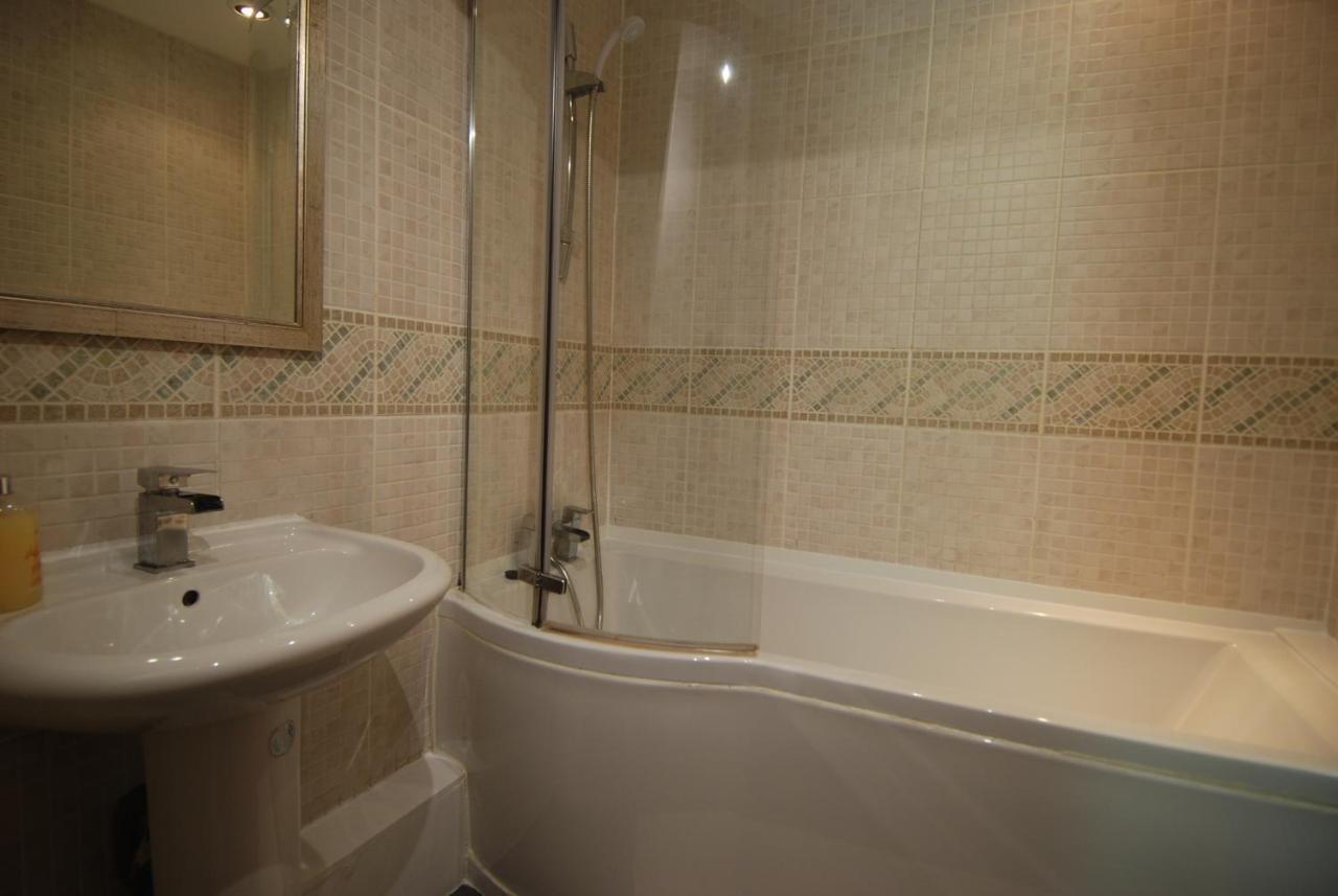Appartement Destination 2 Three *
