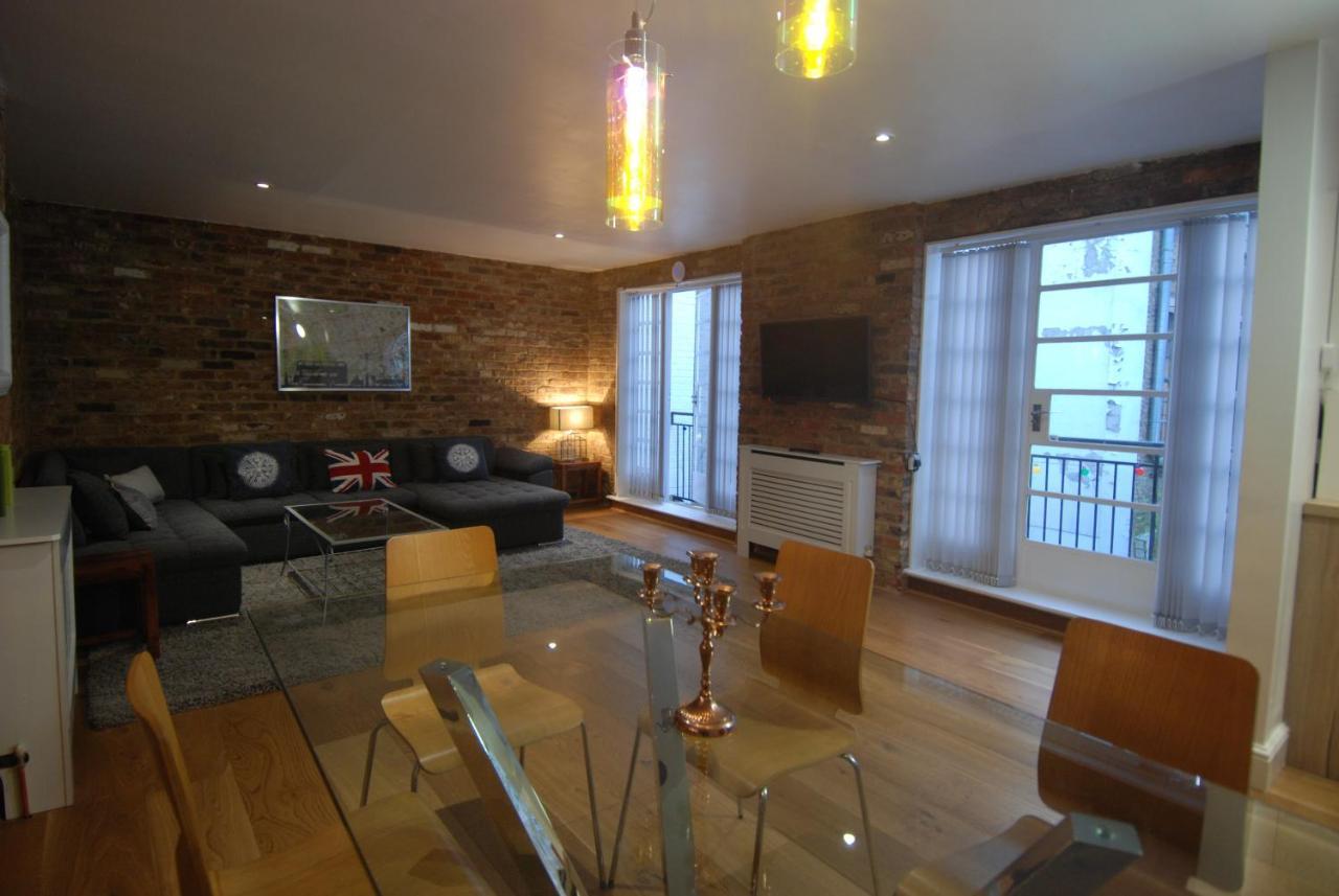 Appartement Destination 2 Three