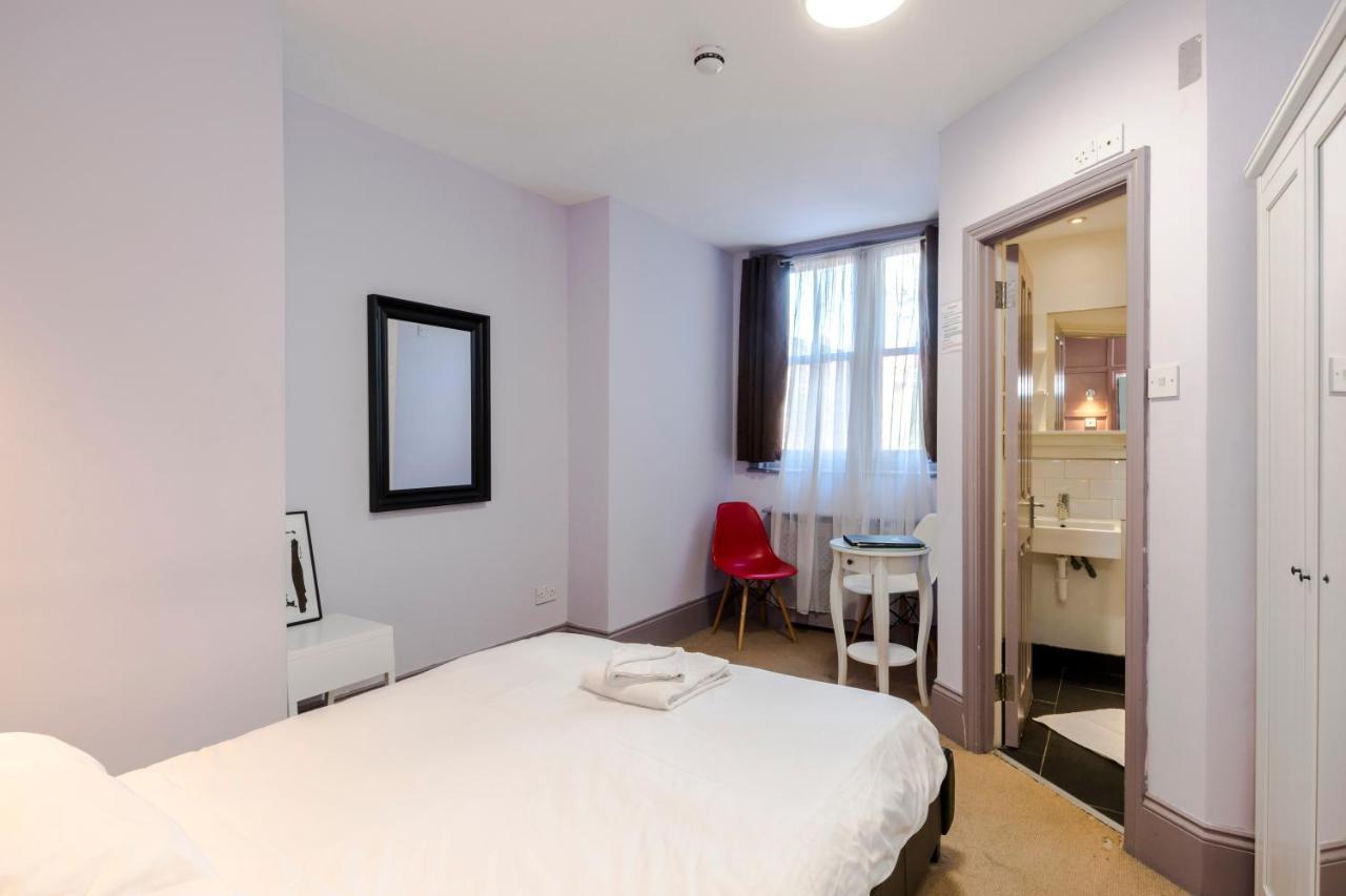 Hotel The William