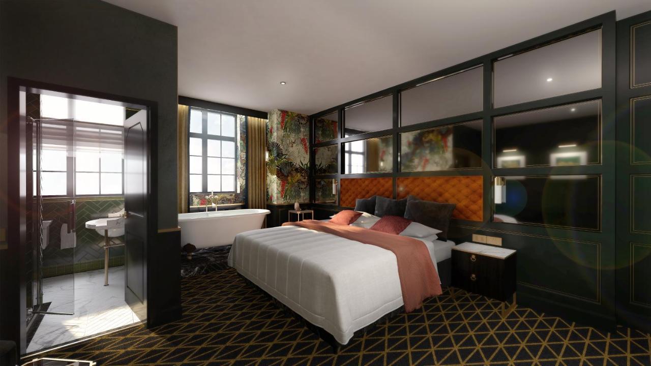 The Bedford Balham - Live Music Venue 4* Londres