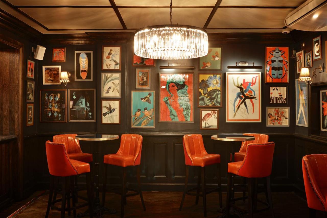 The Bedford Balham - Live Music Venue London