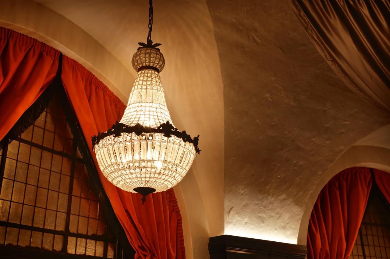 The Bedford Balham - Live Music Venue Hotel Londres