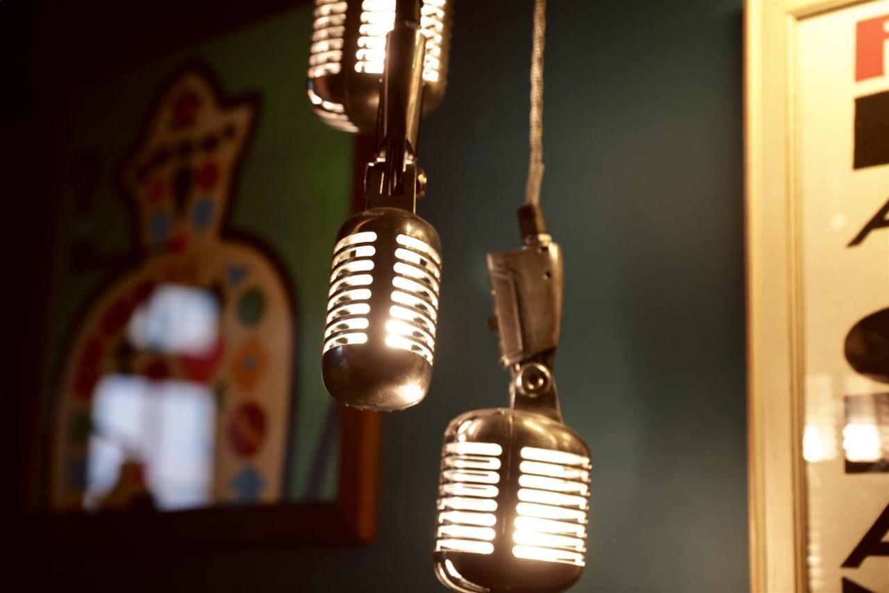 Hotel The Bedford Balham - Live Music Venue 4*