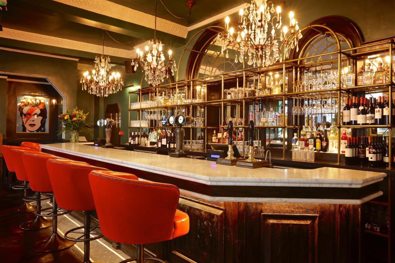 The Bedford Balham - Live Music Venue 4* Londres