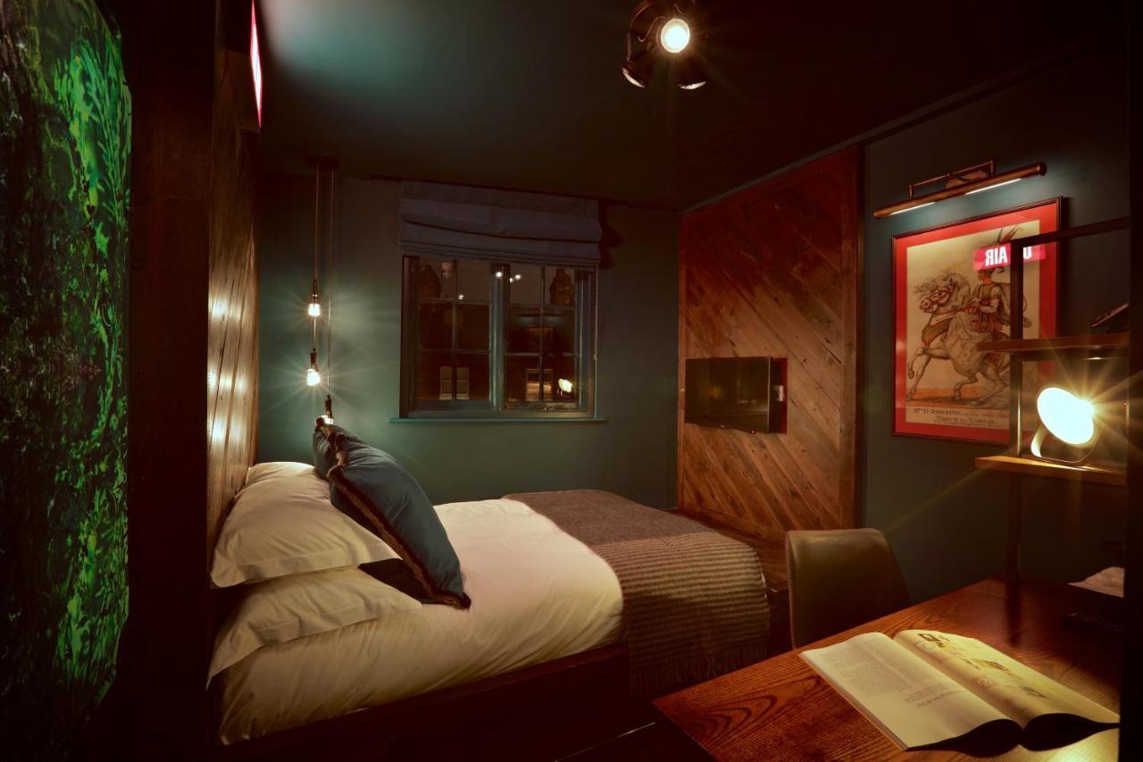 Hotel The Bedford Balham - Live Music Venue