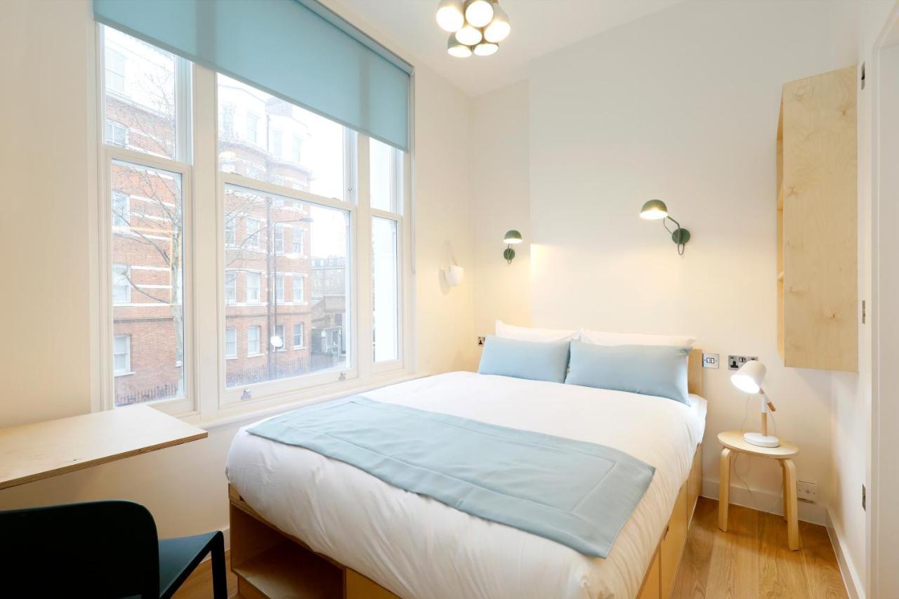 Kensington Hotel Londres