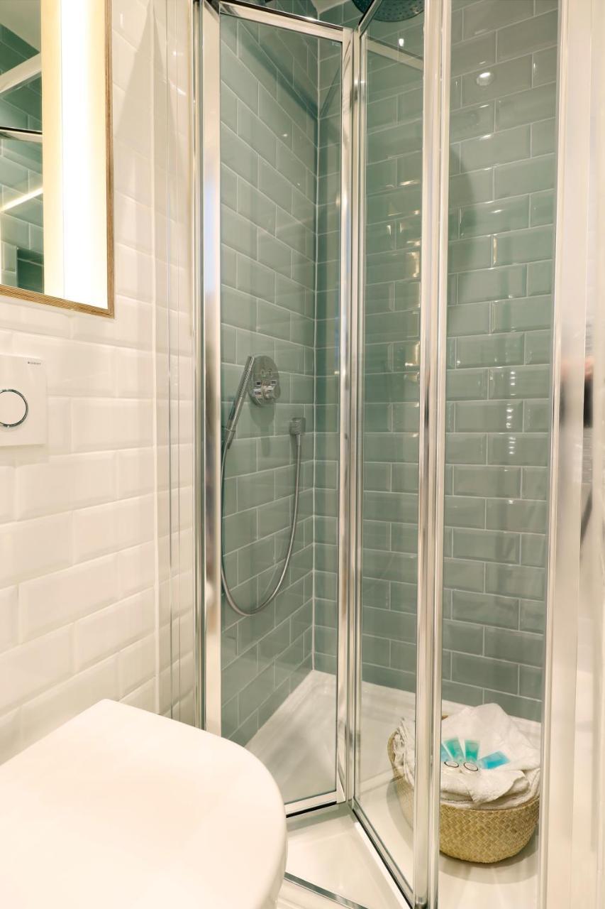 Kensington 3* Londres