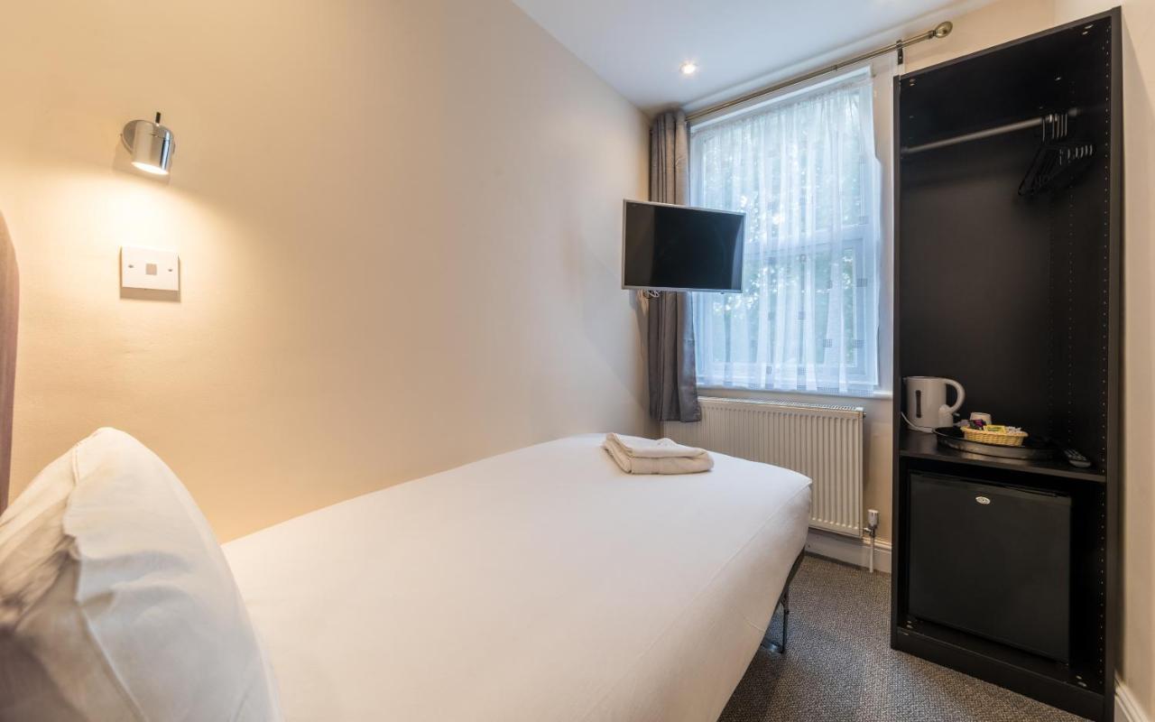 Golden By Saba Hotel 3*