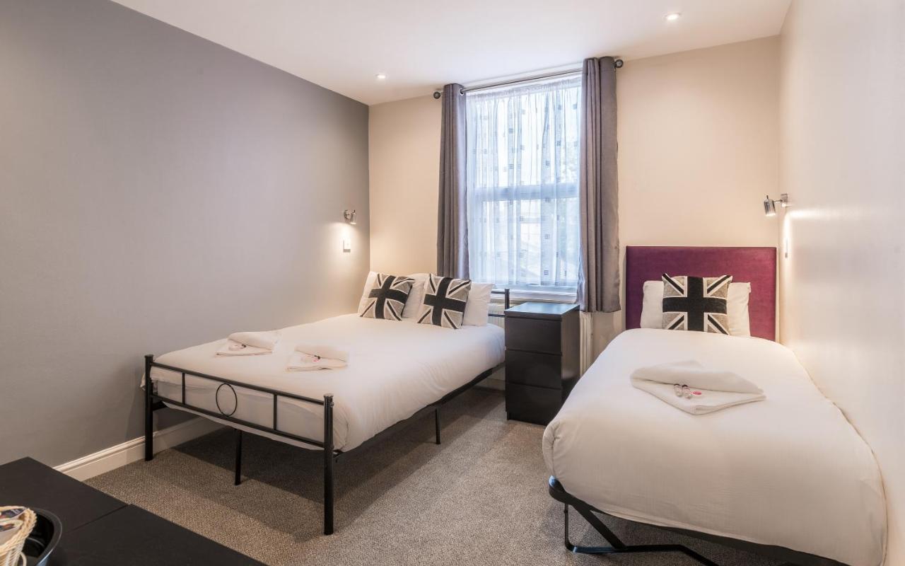 Golden By Saba Hotel 3*