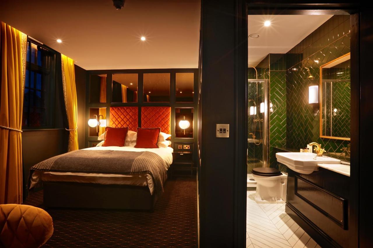 Hotel The Bedford Balham - Live Music Venue
