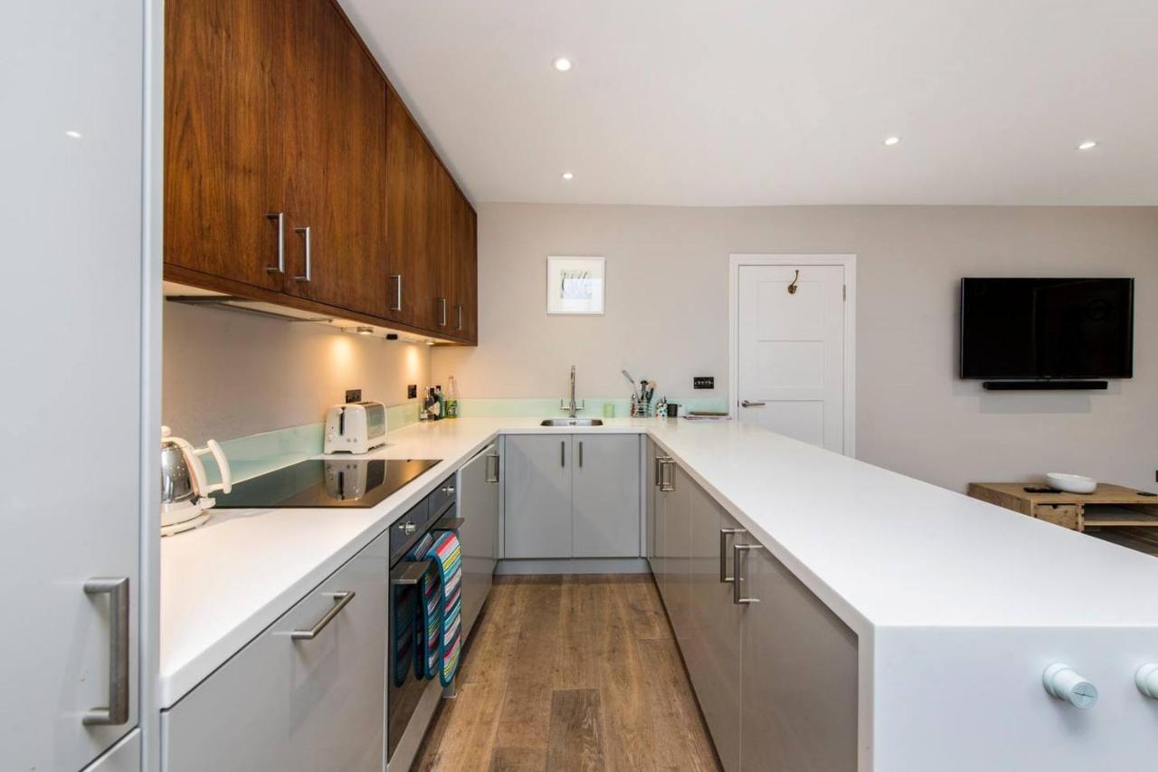 Charming Close To Notting Hill * Londres