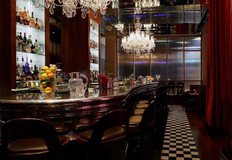 Great Northern Hotel, A Tribute Portfolio Hotel, Londres