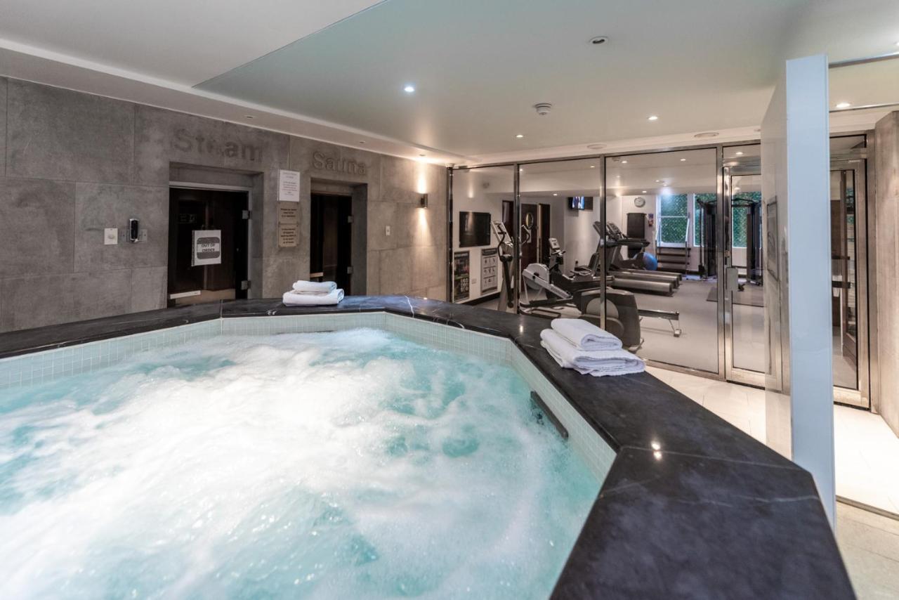 Roland House 3*