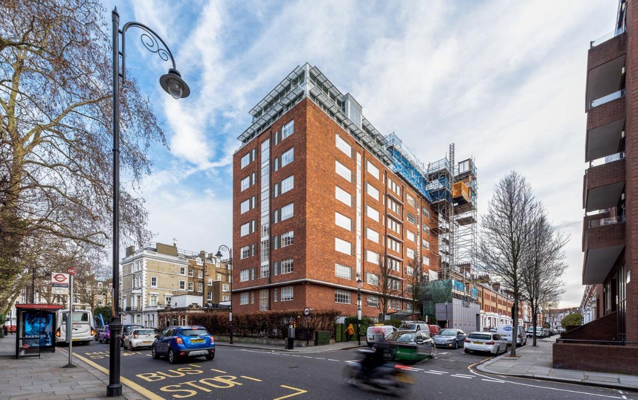 Apartahotel Roland House 3*