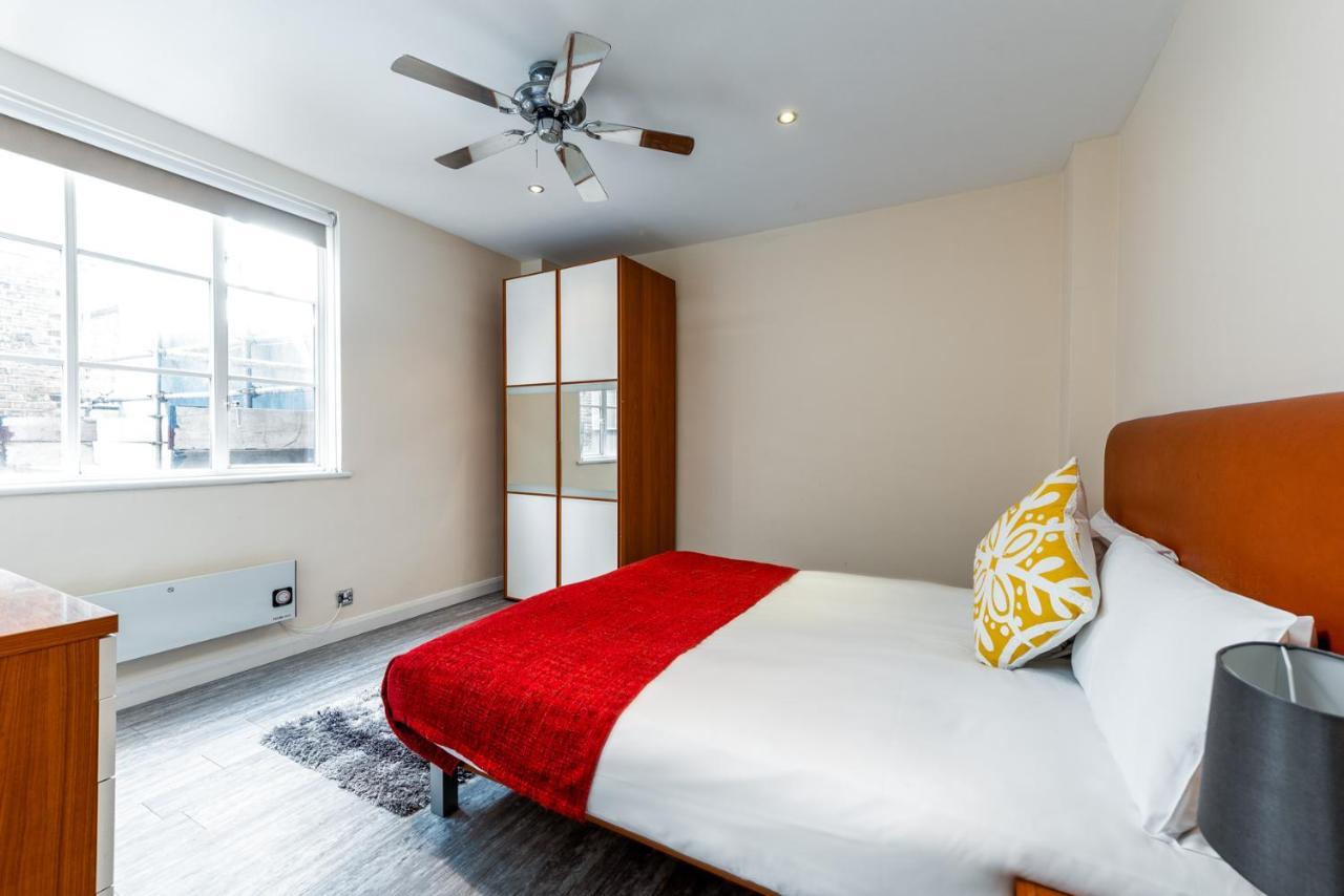 Apartahotel Roland House