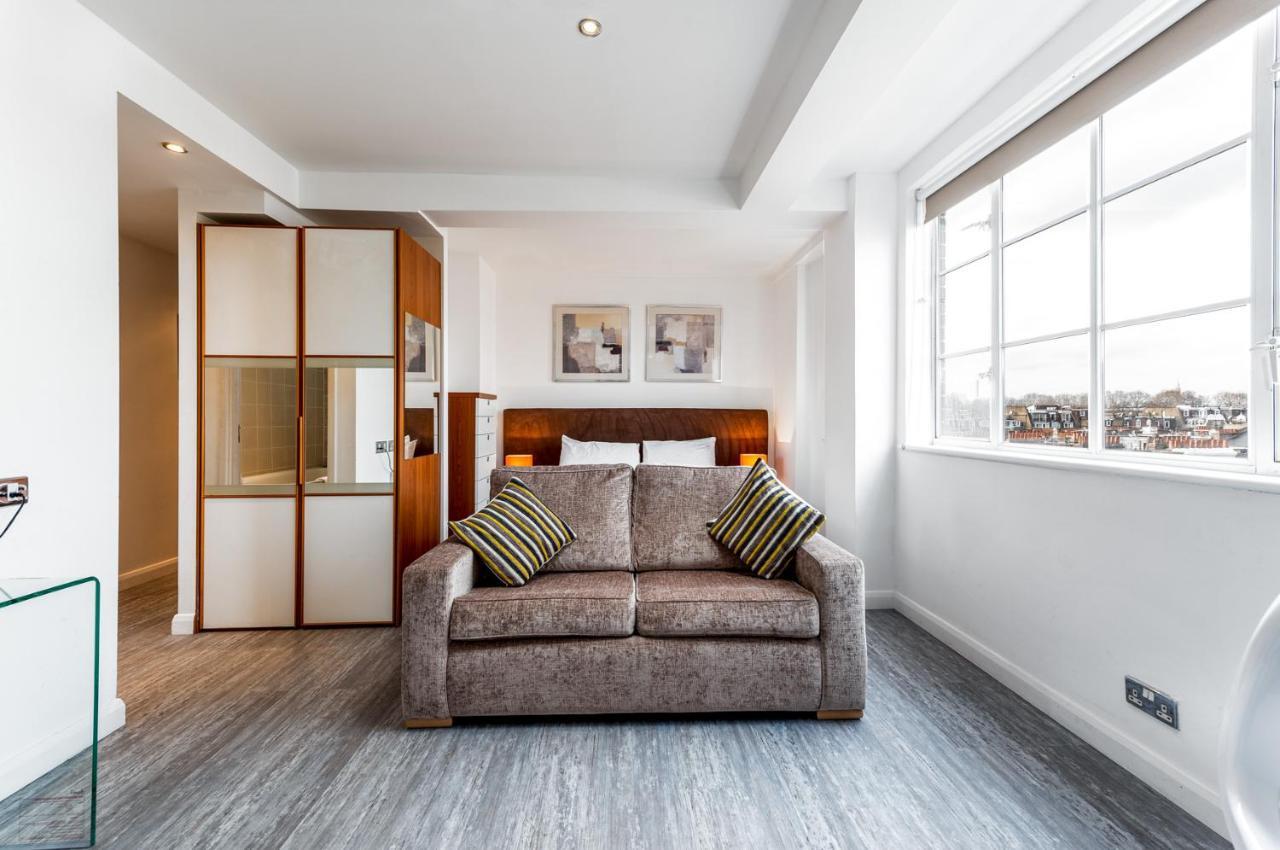 Roland House Apartahotel 3*