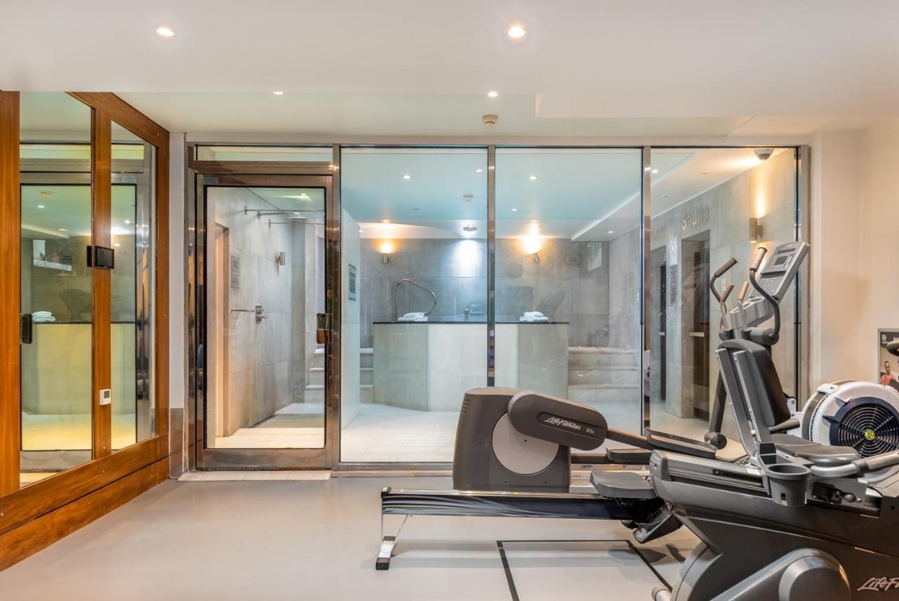 Roland House Londres