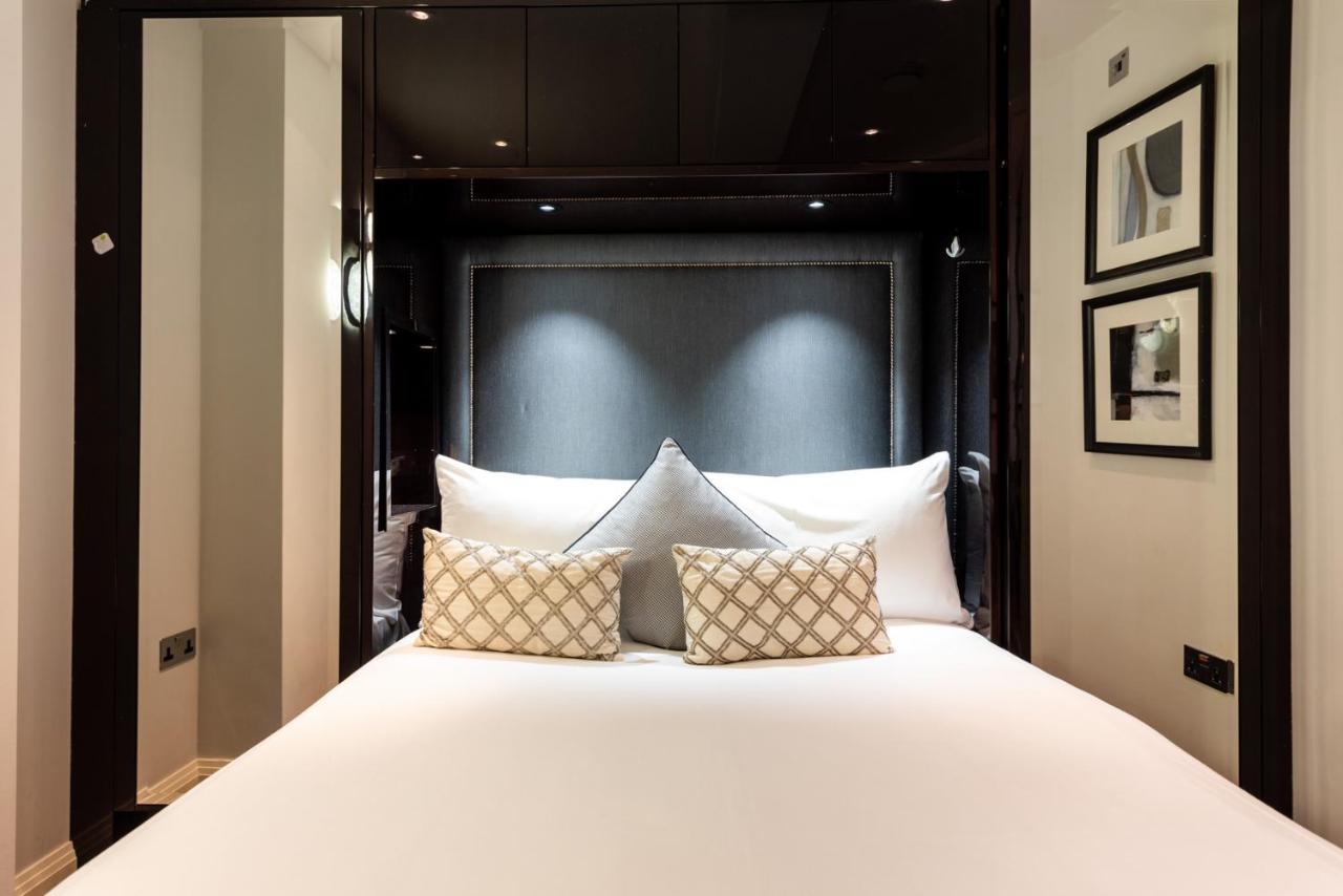 Apartahotel Roland House 3*