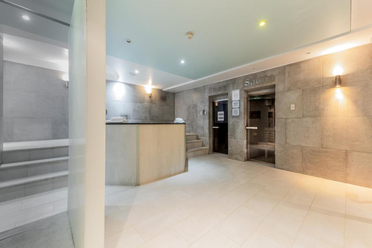 Apartahotel Roland House 3*
