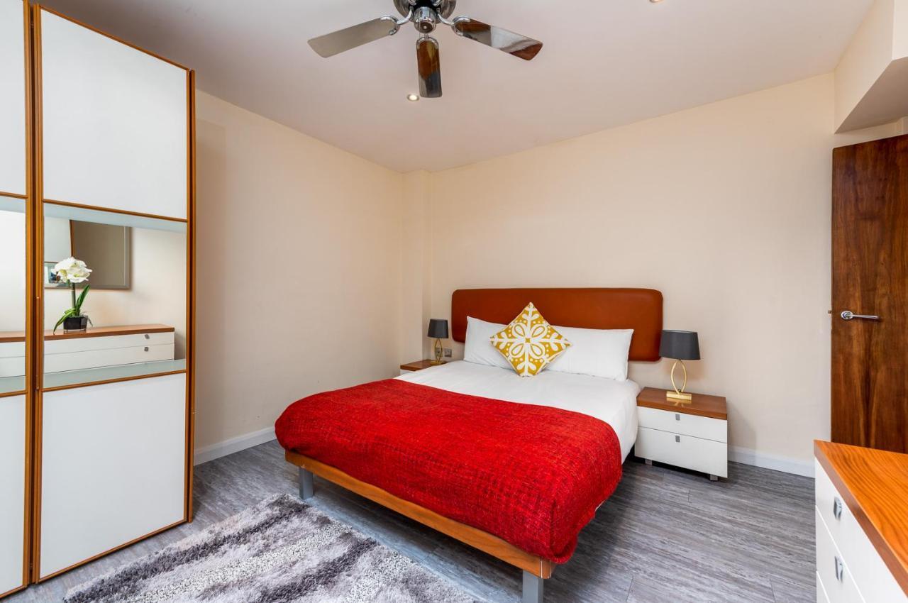 Apartahotel Roland House 3*