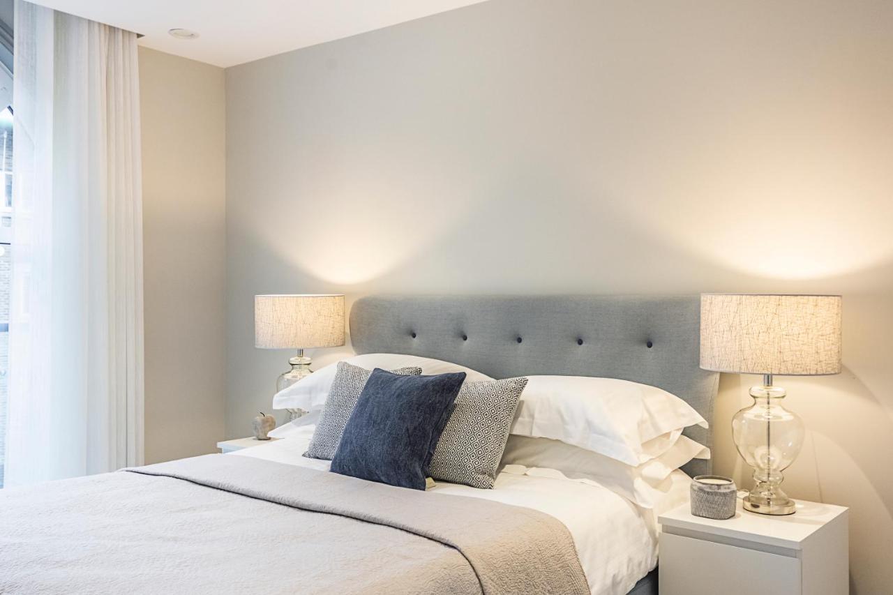 W Appartement