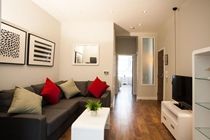 Hotel Lamington 4*