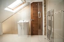 Hotel Lamington 4*
