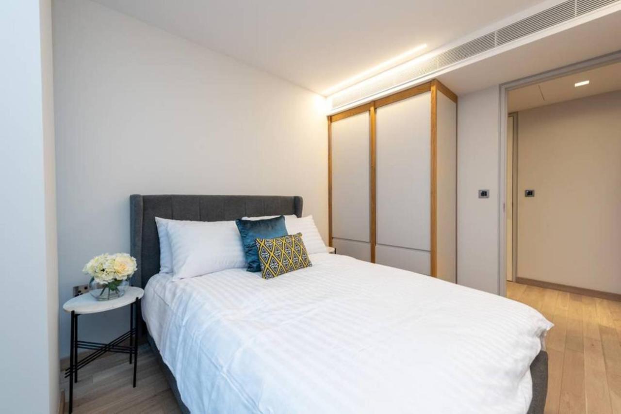 Apartamento Amazing With Incredible Views
