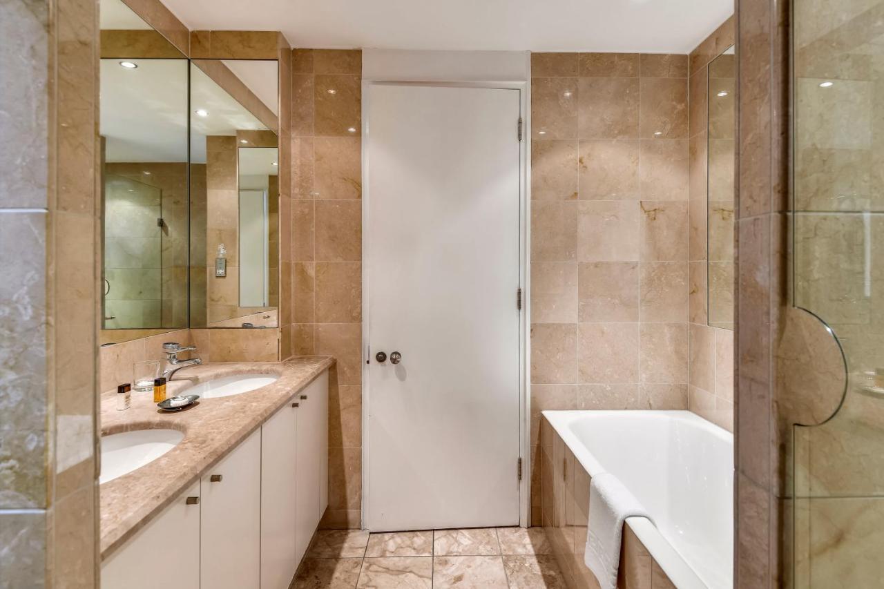 Appartement Circus Canary Wharf Londres