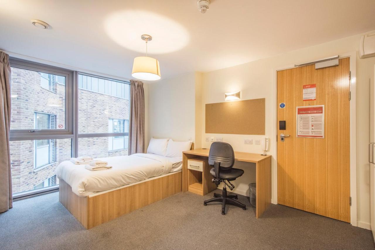 Apartamento Ensuite Rooms, Southwark - Sk *