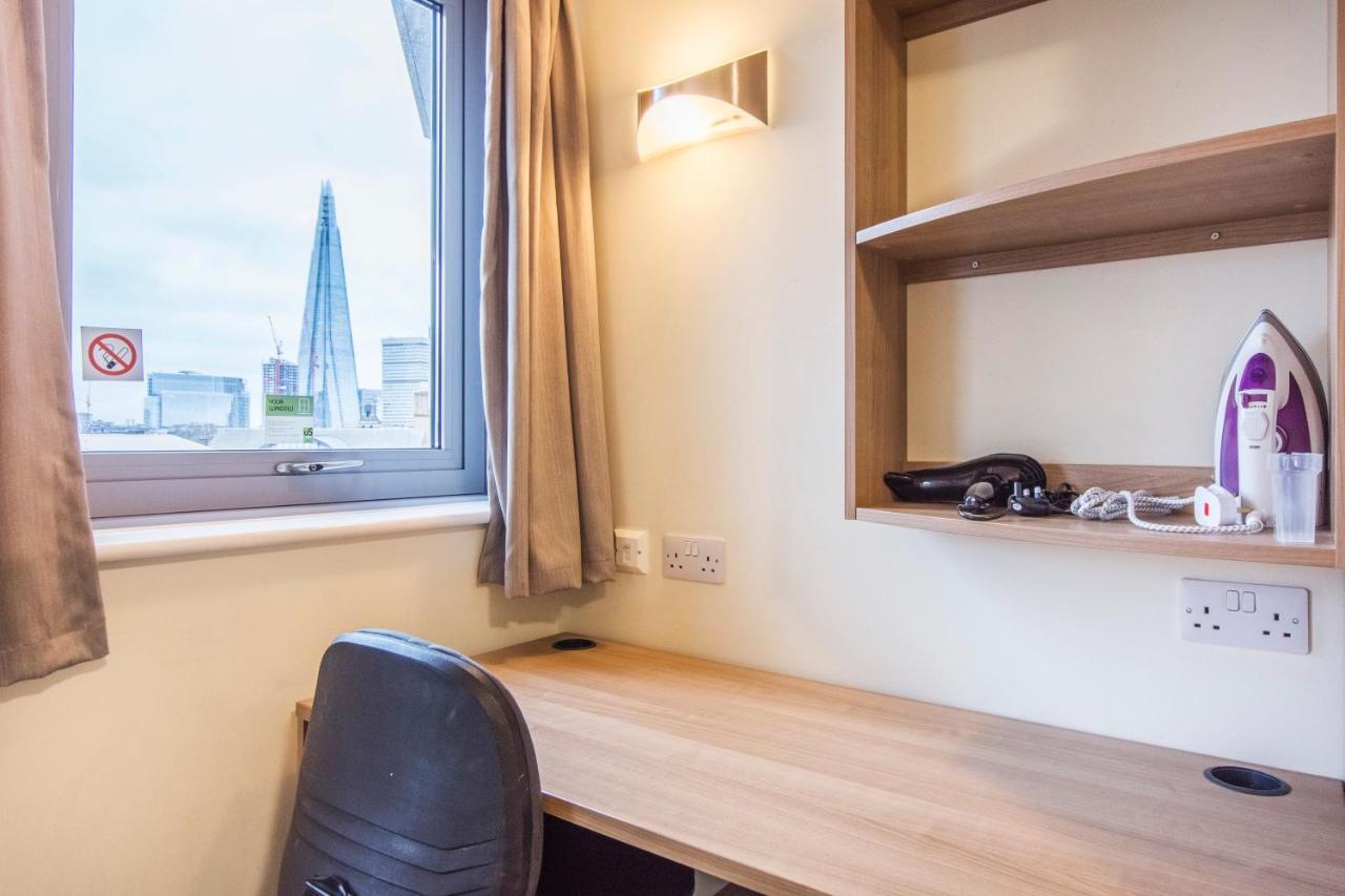 Apartamento Ensuite Rooms, Southwark - Sk