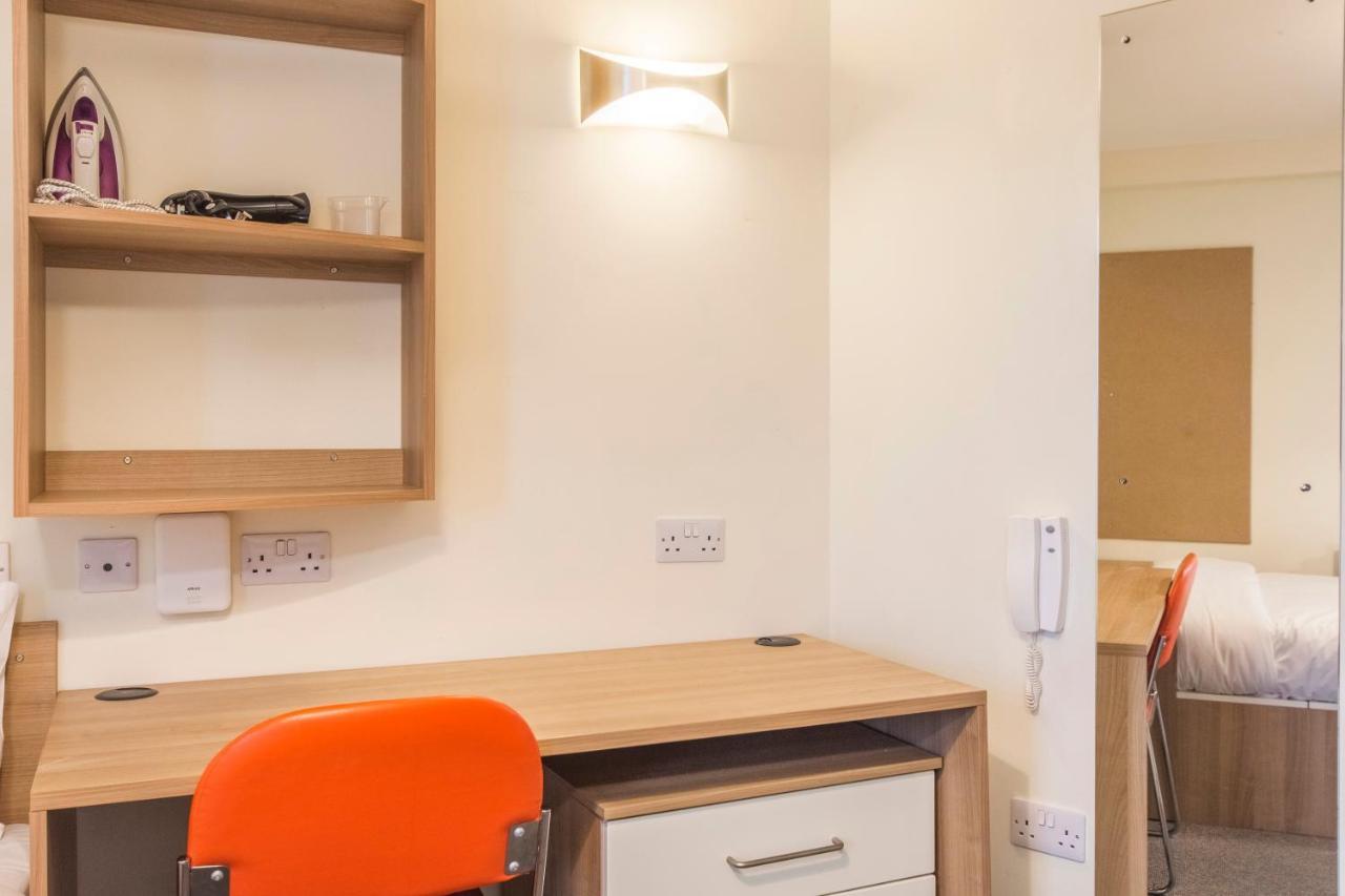 Ensuite Rooms, Southwark - Sk * Londres