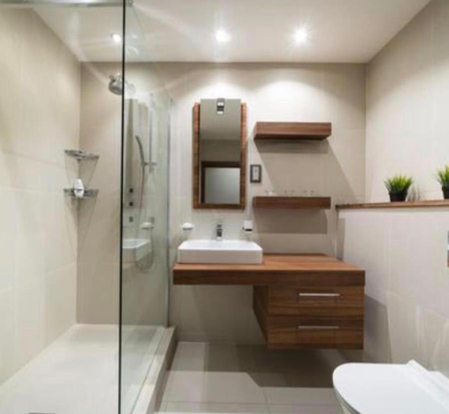 Appartement Oxford Street 397 Apartments Londres