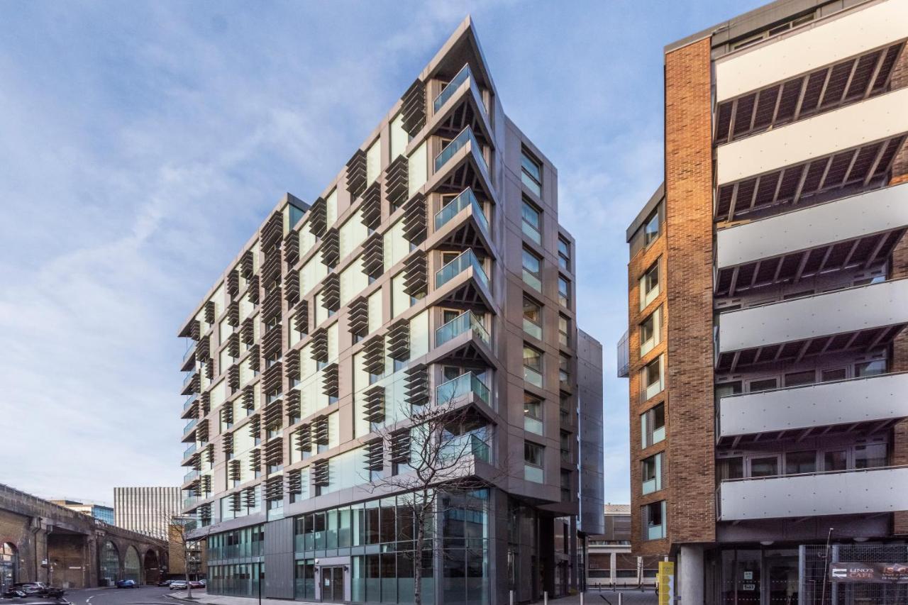 Ensuite Rooms, Southwark - Sk * Londres
