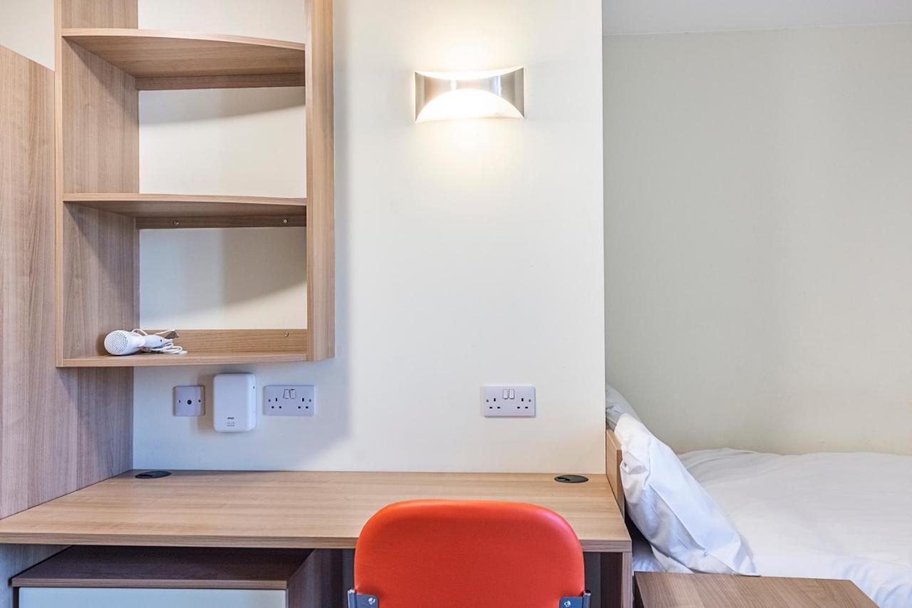 Ensuite Rooms, Southwark - Sk Londres
