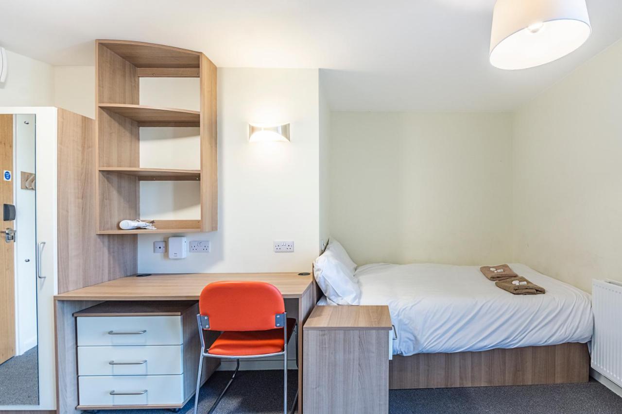 Ensuite Rooms, Southwark - Sk * Londres