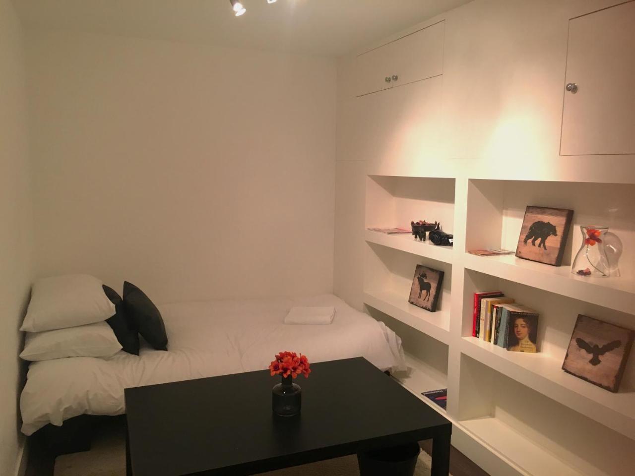 Islington Serviced Maison d'hôtes Londres