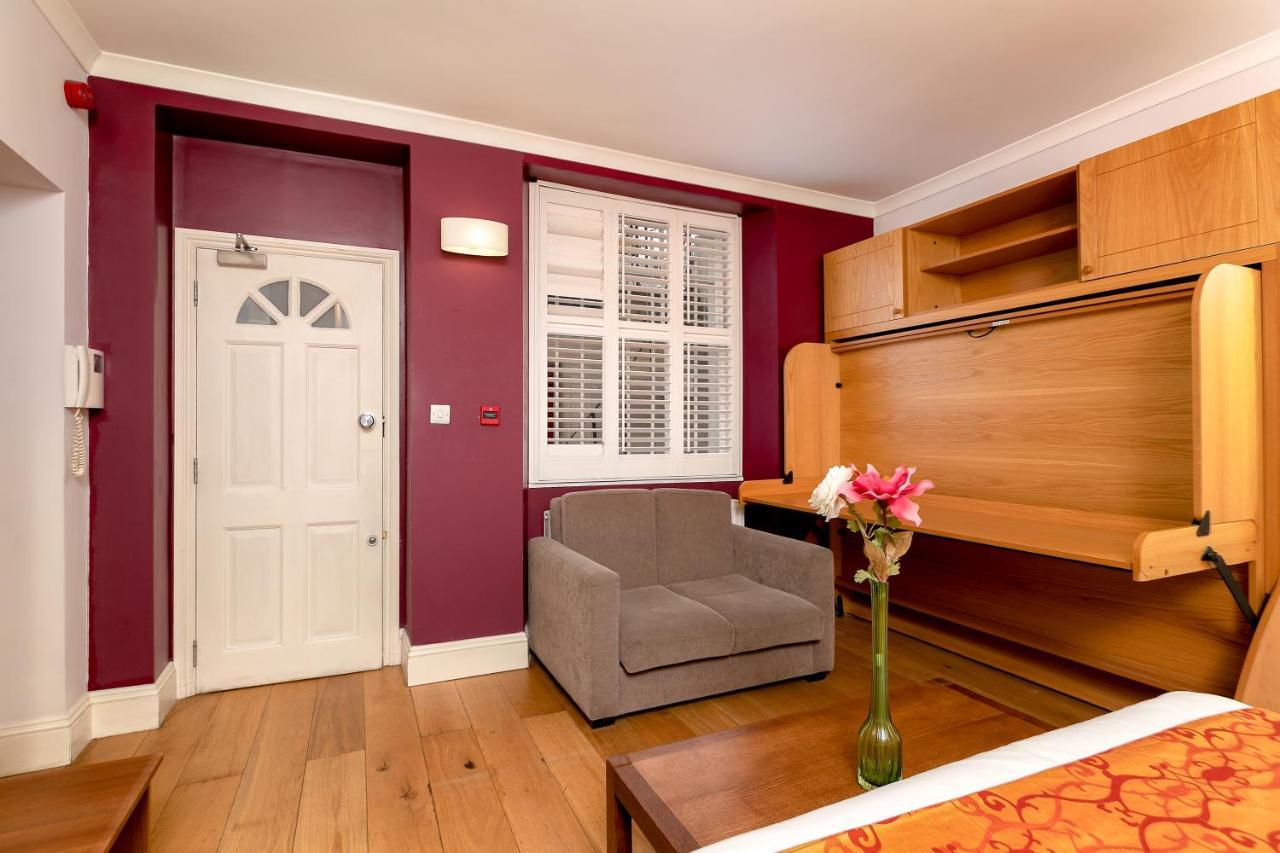 Pimlico Appartement Londres