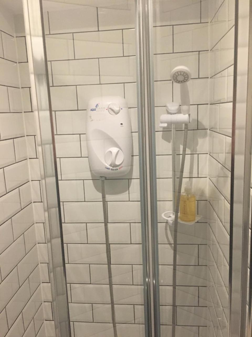 Maison d'hôtes Islington Serviced 3*