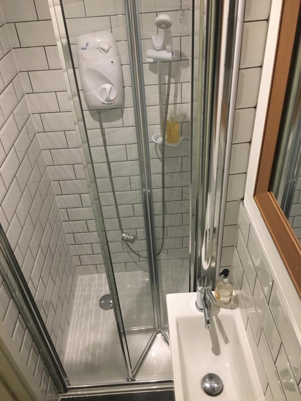 Islington Serviced Maison d'hôtes Londres