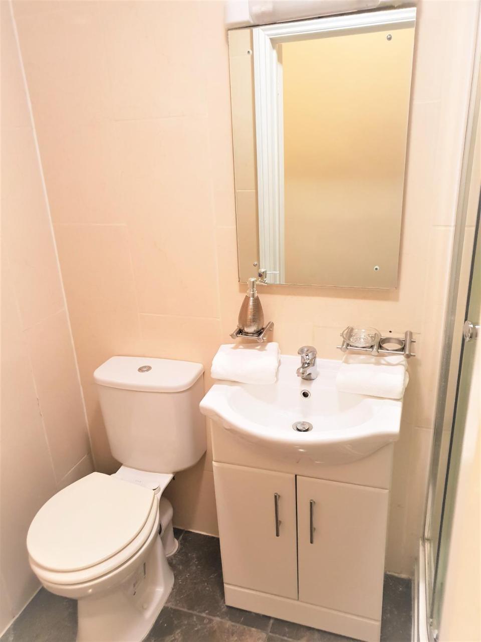 The King William 3* Londres