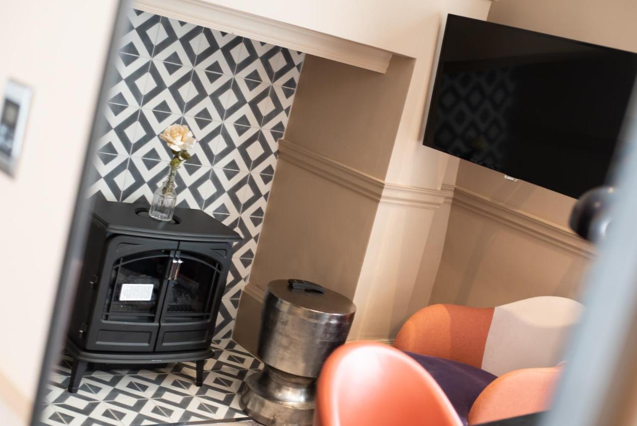 Counting House 4* Londres
