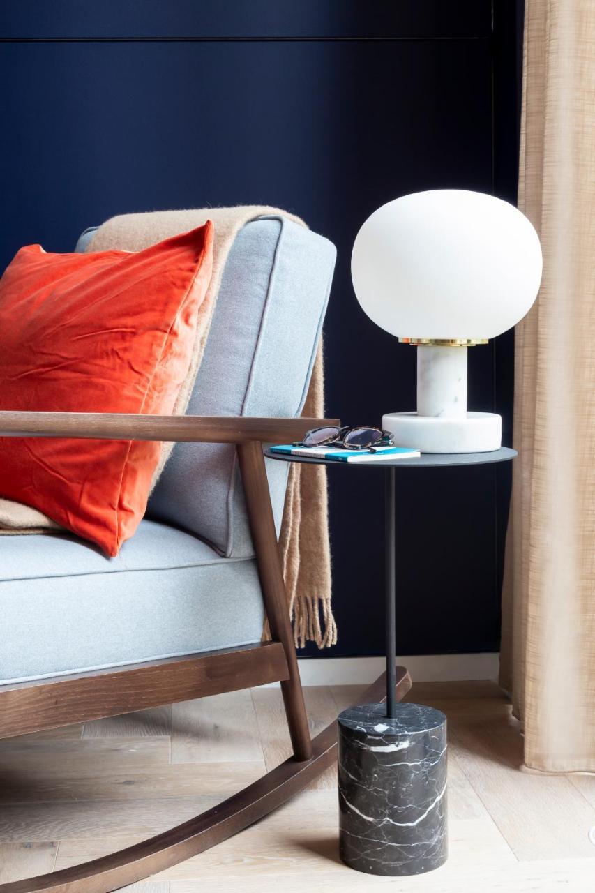 Cuckooz Spitalfields Appartement *