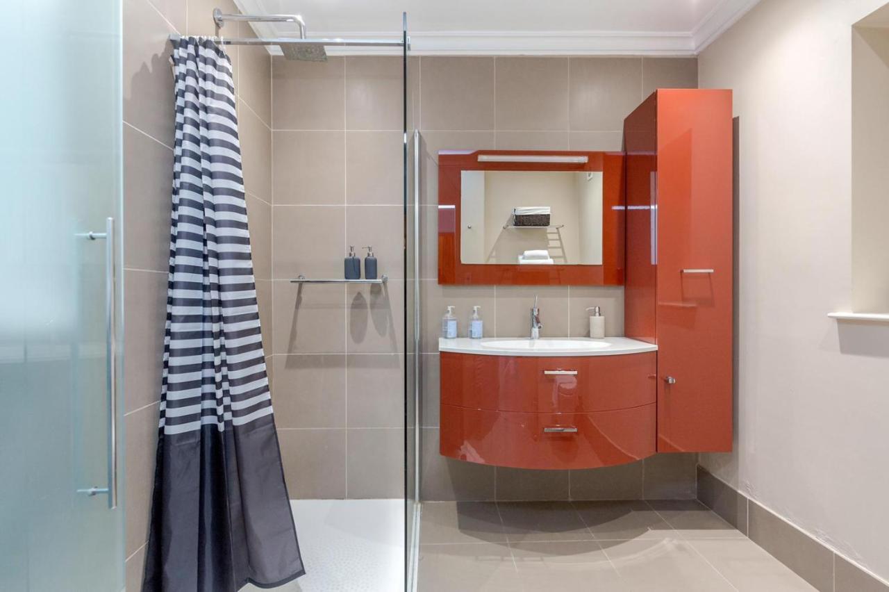 Appartement Luxurious Kensington
