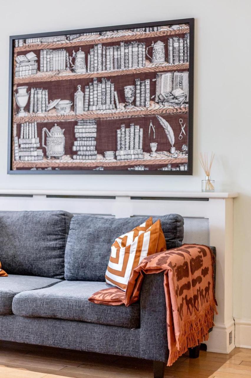 Appartement Luxurious Kensington
