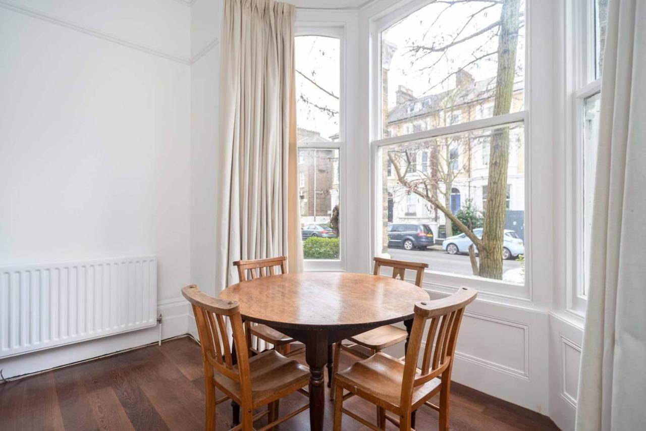 Apartment Guestready - Lovely 2br In South 4 Guests *