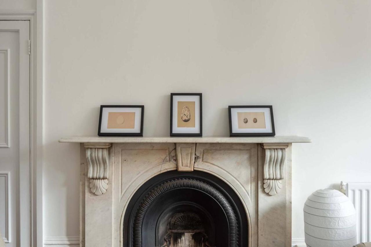 Guestready - Lovely 2br In South 4 Guests Apartment