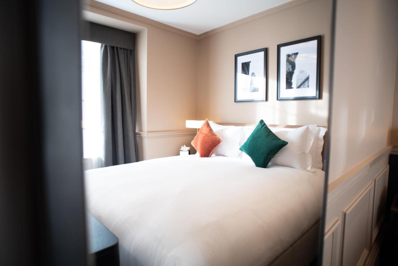Counting House 4* Londres